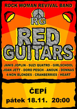 Red Guitars_cepi_18_11_2011.jpg