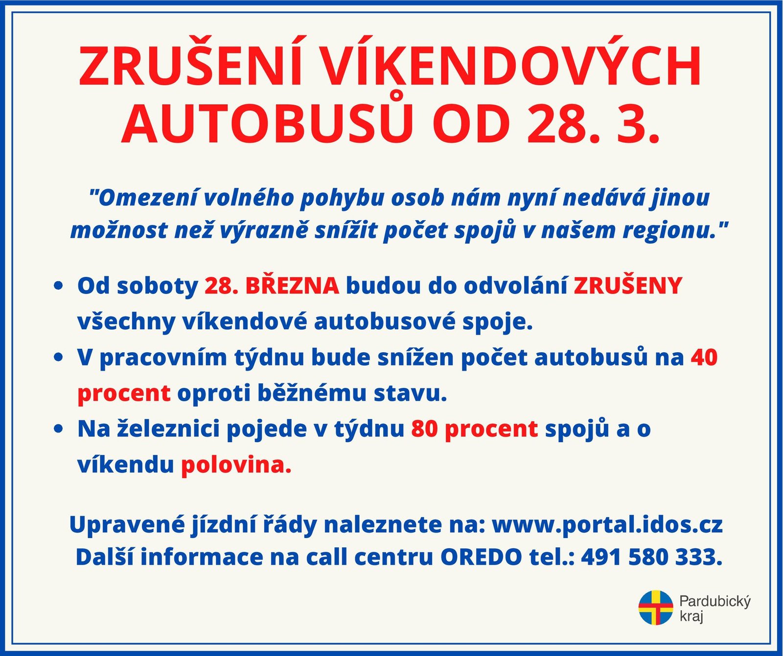 Zrušení víkendových autobusů.jpg