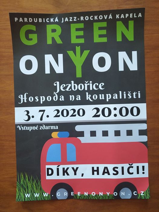 Green Onyon_Jezbořice_3-7-2020