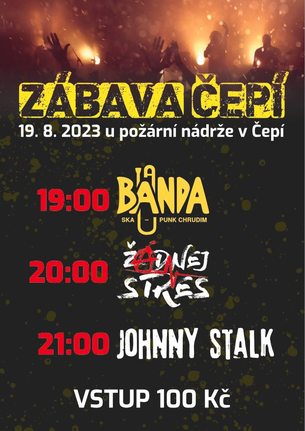 Punková zábava v Čepí 19-06-2023.jpg