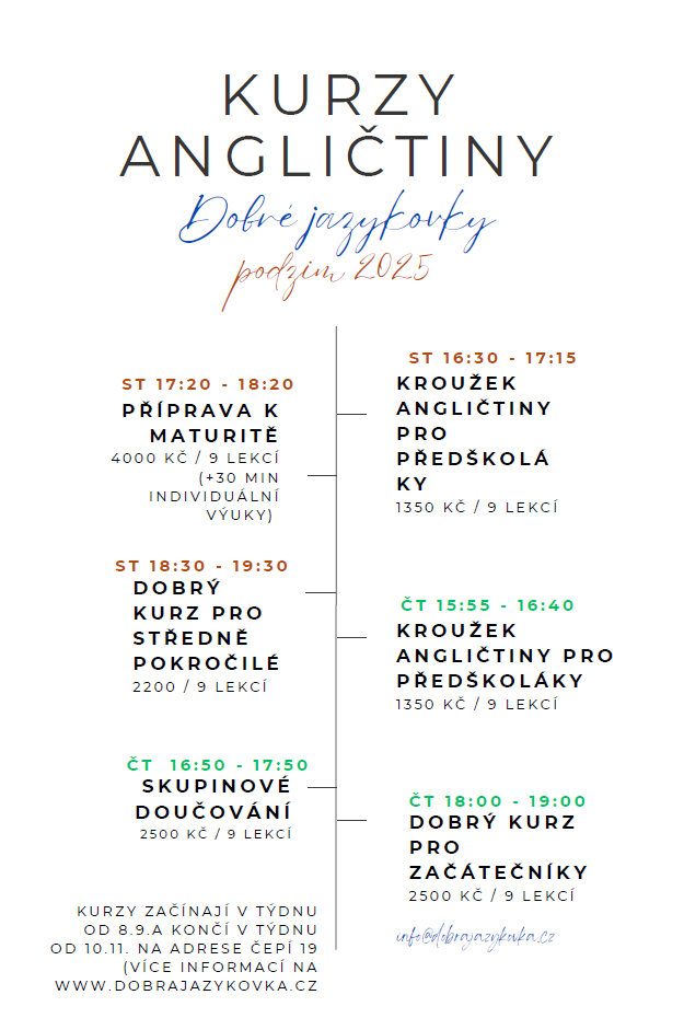 Dobrájazykovka.cz_leták 24-25.png