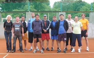 Tenis_4hry_18-6-2011&nbsp;_     (1).JPG