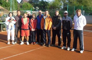Tenis_24-9-2011 (1).JPG