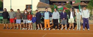 Tenis turnaj-Cepi-zari-2007 (3).JPG