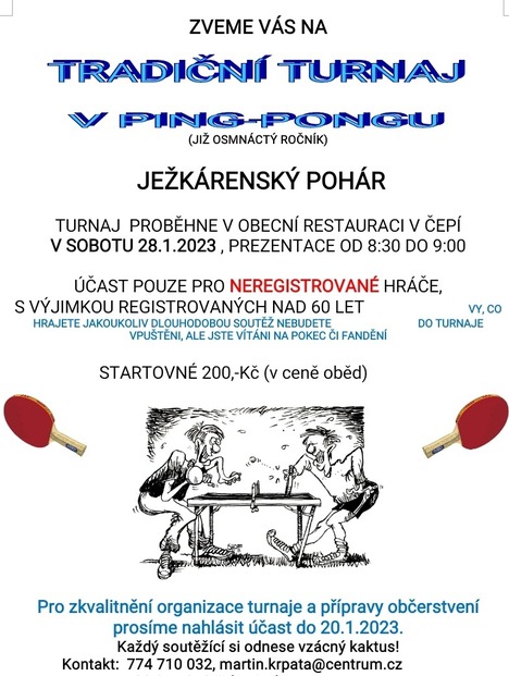 Turnaj pinec 28-01-2023-Čepí 3.jpg